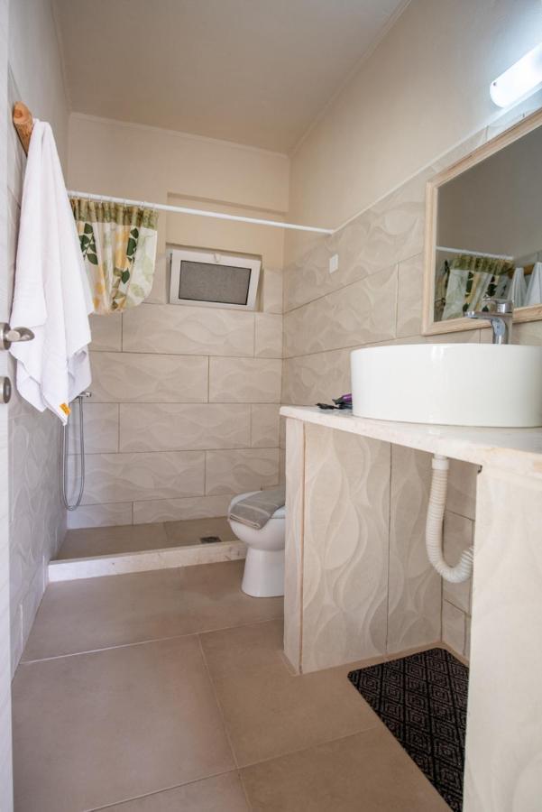 Stelios Stone House Sinarades Villa Kouramades Luaran gambar